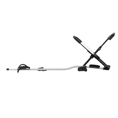 Porte-Vélos UpRide - Thule