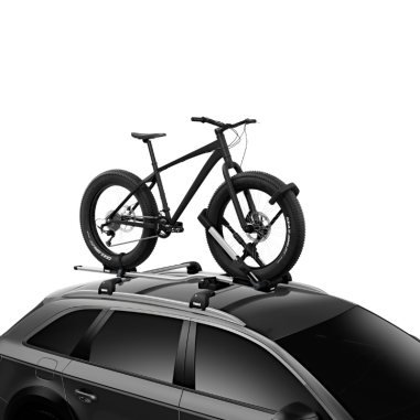Porte-Vélos UpRide - Thule