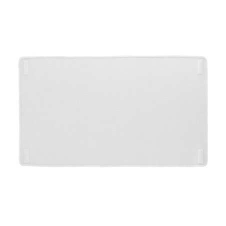 Matelas Anti-condensation Tepui Foothill - Thule