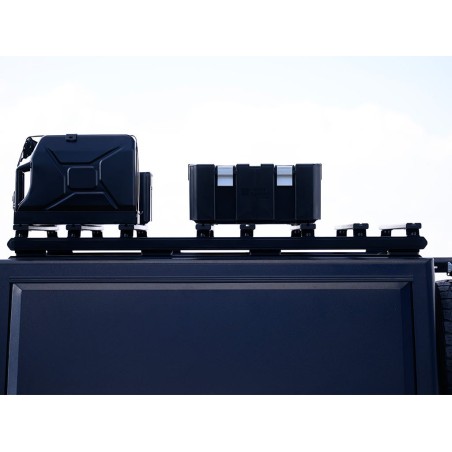 Slimpro Canopy Rack Kit / 1335mm(W) x 970mm(L)