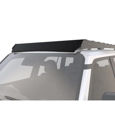Déflecteur de vent de toit Slimsport pour Toyota Land...
