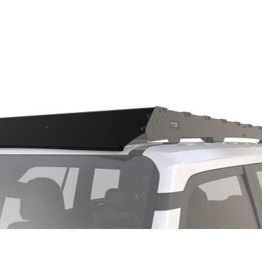 Déflecteur de vent de toit Slimsport pour...