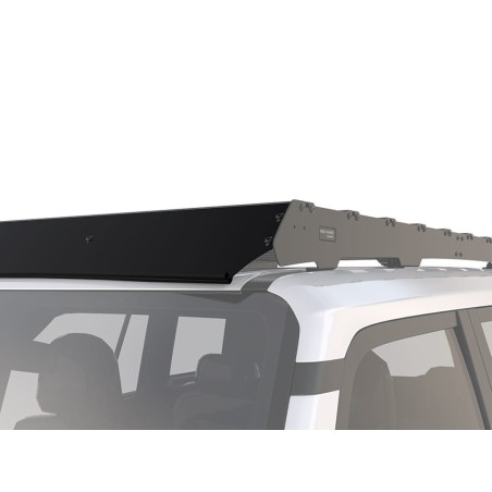 Déflecteur de vent de toit Slimsport pour Toyota Land Cruiser Prado / Lexus GX 550 (2024-actuel)