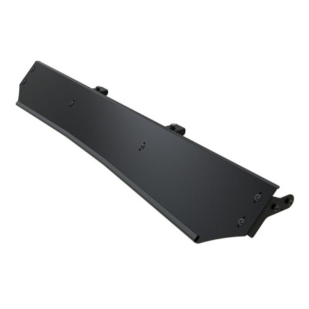 Déflecteur de vent de toit Slimsport pour Toyota Land Cruiser Prado / Lexus GX 550 (2024-actuel)