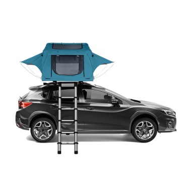 Tente de Toit Tepui Ayer / 2P - Thule