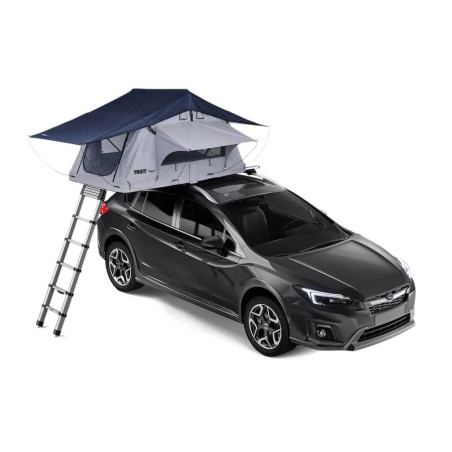 Tente de Toit Tepui Ayer / 2P - Thule