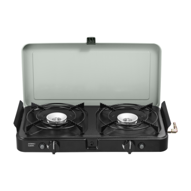 Réchaud 2 Cook 3 Classic Stove - CADAC