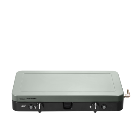 Réchaud 2 Cook 3 Classic Stove - CADAC
