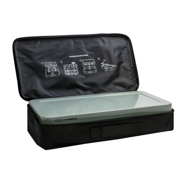 Réchaud 2 Cook 3 Classic Stove - CADAC