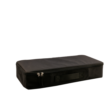 Réchaud 2 Cook 3 Classic Stove - CADAC