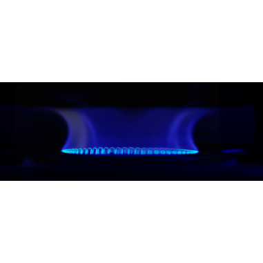 Réchaud 2 Cook 3 Turbo Deluxe FFD - CADAC