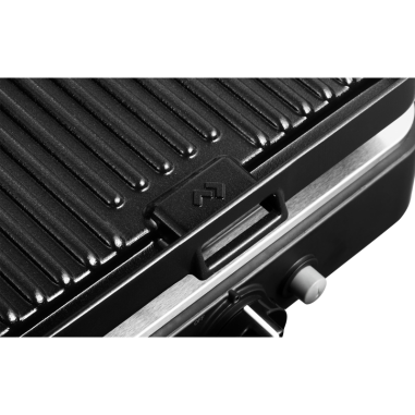 Réchaud 2 Cook 3 Turbo Deluxe FFD - CADAC