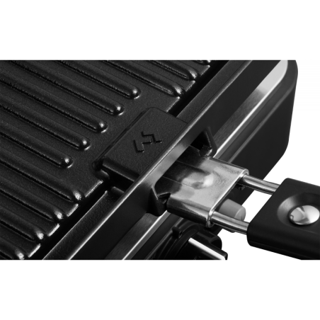 Réchaud 2 Cook 3 Turbo Deluxe FFD - CADAC