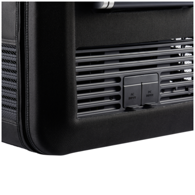 Housse de protection Dometic pour CFX3 75