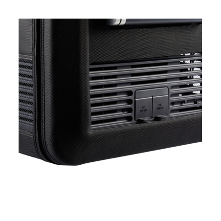 Housse de protection Dometic pour CFX3 75