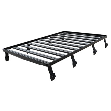 Kit de galerie Slimline II pour un Land Rover...