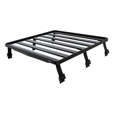 Kit de 1/2 galerie Slimline II pour un Land...