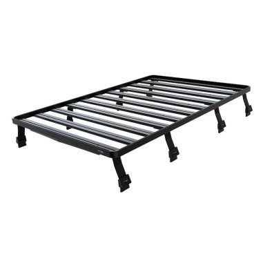 Kit de galerie Slimline II pour un Land Rover...