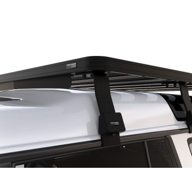 Kit de galerie Slimline II 1/2 pour un Land...