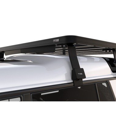 Kit de 1/2 galerie Slimline II pour un Land...