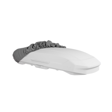 Housse pour Coffre de Toit Thule Box Lid Cover...