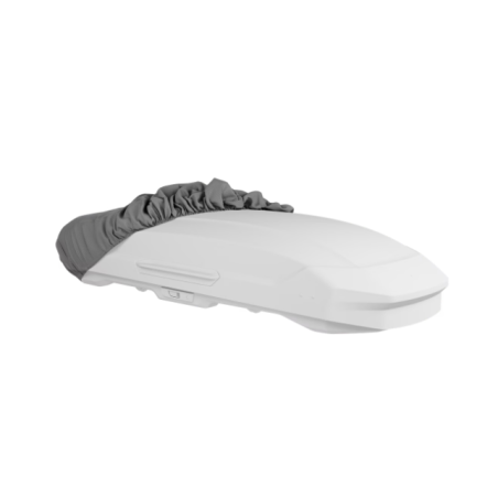 Housse pour Coffre de Toit Thule Box Lid Cover - Thule