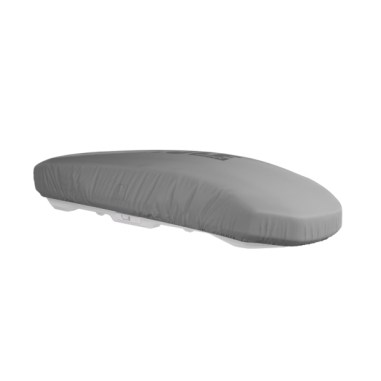 Housse pour Coffre de Toit Thule Box Lid Cover - Thule