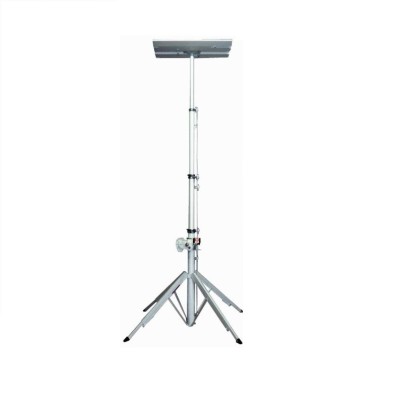 Elévateur Electrique Portable Universel CM340 - KSF 2