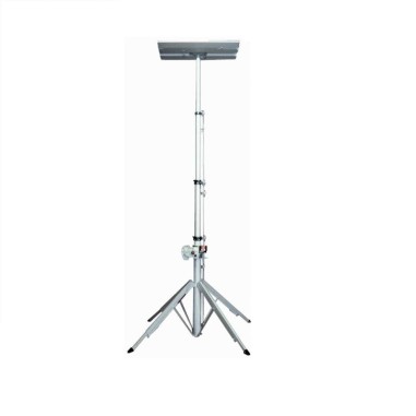 Elévateur Electrique Portable Universel CM340 -...