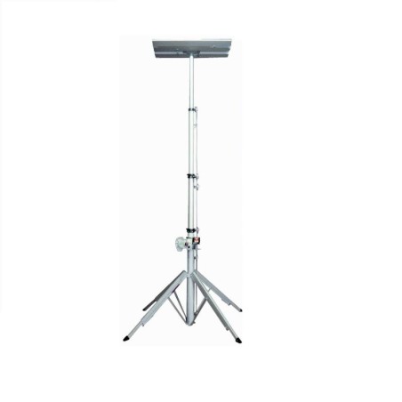Elévateur Electrique Portable Universel CM340 - KSF