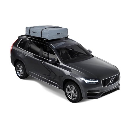 Tente de Toit Tepui Kukenam / 3P - Thule