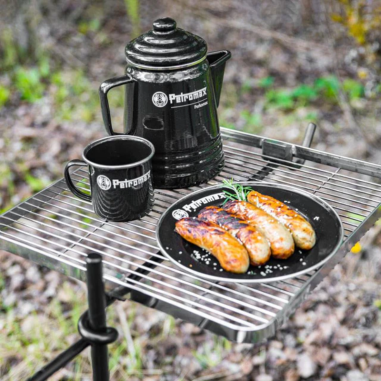 Percolateur à thé/café Perkomax - Petromax