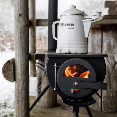 Percolateur à thé/café Perkomax - Petromax