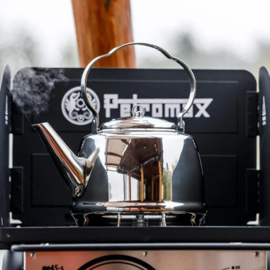 Bouilloire - Petromax