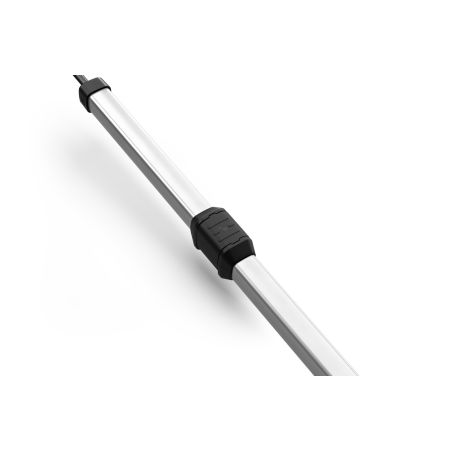 Kit de Ski Chariot 2 pour Remorque à Vélo Thule