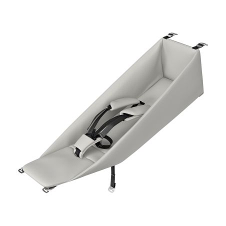 Siège Bébé Hamac Infant Sling pour Remorque Chariot - Thule