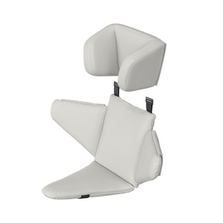 Siège de Maintien Baby Supporter 2.0 - Thule Siège de Maintien Baby Supporter 2.0 - Thule