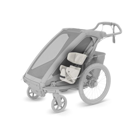 Siège de Maintien Baby Supporter 2.0 - Thule Siège de Maintien Baby Supporter 2.0 - Thule