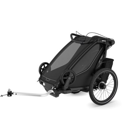 Remorque Vélo Thule Sport 2 Simple - Thule