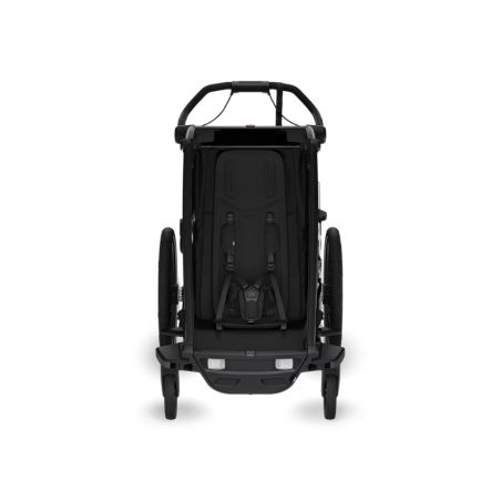 Remorque Vélo Thule Sport 2 Simple - Thule