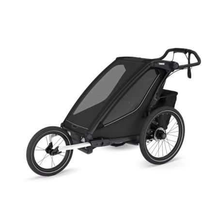 Remorque Vélo Thule Sport 2 Simple - Thule