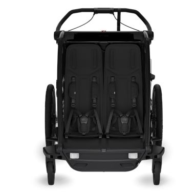 Remorque Vélo Thule Sport 2 Double - Thule