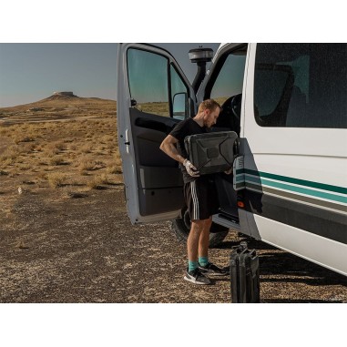 Kit de protection pour jerrycan - de Front Runner