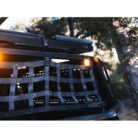 Filet de hayon Pro Bed