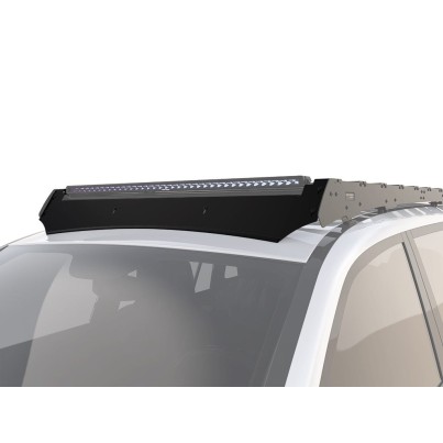 Lexus GX 460 (2010-2024) Slimsport Rack 40in Light Bar...