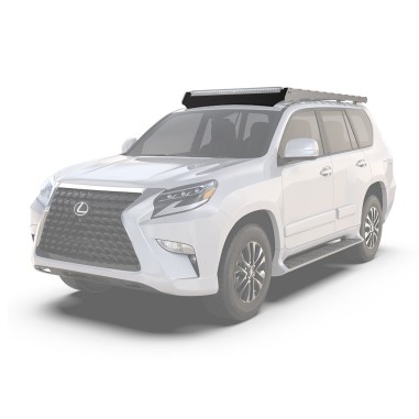 Lexus GX 460 (2010-2024) Slimsport Rack 40in...