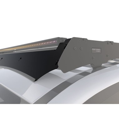 Lexus GX 460 (2010-2024) Slimsport Rack 40in...