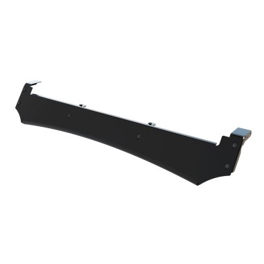 Lexus GX 460 (2010-2024) Slimsport Rack 40in...