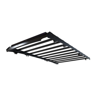 Lexus GX 460 (2010-2024) Kit de galerie de toit...