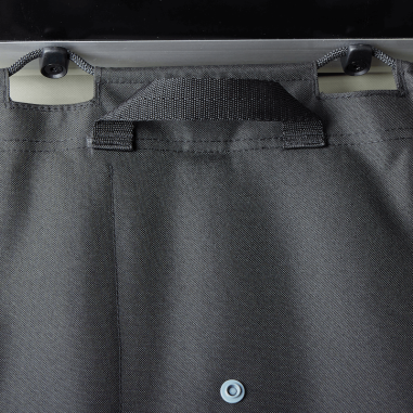 Organiseur pour tente de toit - Thule